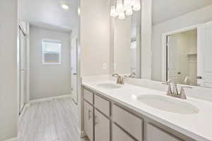 Photo 14 of 321 N COLONNADE RD #1000