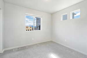 Photo 18 of 321 N COLONNADE RD #1000