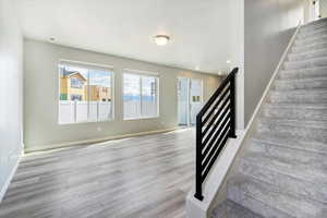 Photo 2 of 321 N COLONNADE RD #1000
