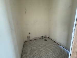 View of Bathroom