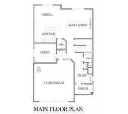 Photo 4 of 9989 N DORADO WAY #440