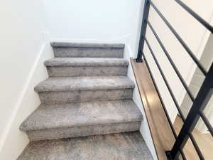 Photo 11 of 9989 N DORADO WAY #440