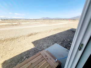 Photo 13 of 9989 N DORADO WAY #440