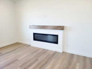 Photo 17 of 9989 N DORADO WAY #440