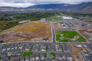 Photo 5 of 9989 N DORADO WAY #440