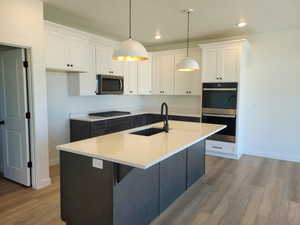 Photo 15 of 9989 N DORADO WAY #440