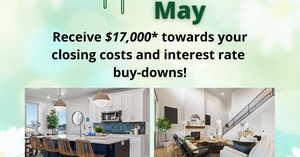 Photo 3 of 9989 N DORADO WAY #440