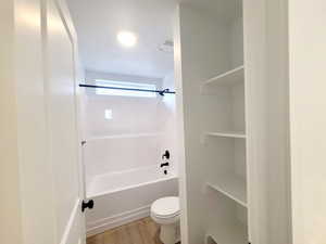 Photo 8 of 9989 N DORADO WAY #440