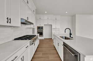 Photo 3 of 447 N PINNACLE LN #25