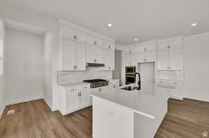 Photo 2 of 447 N PINNACLE LN #25