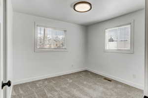 Photo 12 of 8560 S 700 E