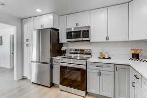 Photo 8 of 8560 S 700 E