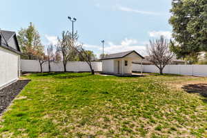 Photo 22 of 8560 S 700 E