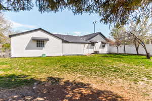 Photo 20 of 8560 S 700 E