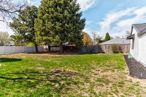 Photo 21 of 8560 S 700 E