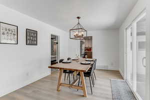 Photo 9 of 8560 S 700 E