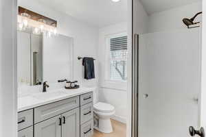 Photo 11 of 8560 S 700 E