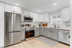Photo 6 of 8560 S 700 E