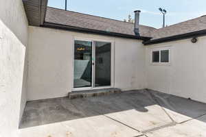 Photo 18 of 8560 S 700 E
