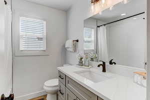 Photo 14 of 8560 S 700 E