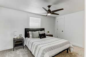 Photo 10 of 8560 S 700 E