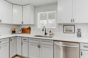 Photo 7 of 8560 S 700 E