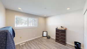 Photo 10 of 490 N 100 E