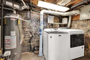 Photo 25 of 790 W 200 S