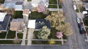 Photo 28 of 790 W 200 S