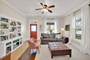 Photo 11 of 790 W 200 S