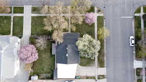 Photo 27 of 790 W 200 S