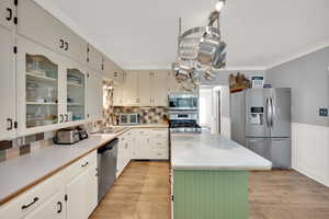 Photo 13 of 790 W 200 S