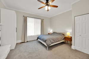 Photo 17 of 790 W 200 S