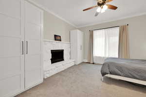 Photo 16 of 790 W 200 S