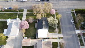 Photo 29 of 790 W 200 S