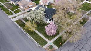 Photo 26 of 790 W 200 S