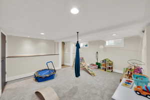 Photo 20 of 790 W 200 S
