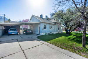 Photo 6 of 790 W 200 S