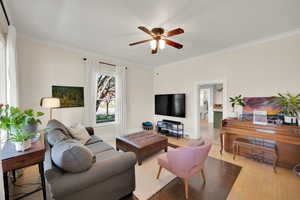 Photo 10 of 790 W 200 S