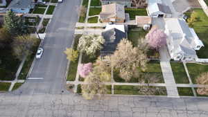 Photo 31 of 790 W 200 S