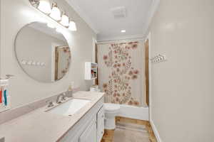 Photo 15 of 790 W 200 S