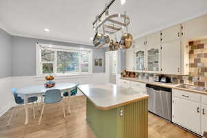 Photo 14 of 790 W 200 S