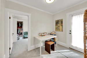 Photo 18 of 790 W 200 S