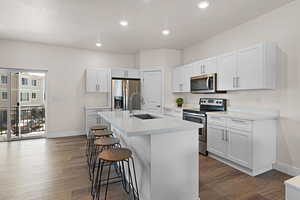 Photo 11 of 1879 S 1030 W
