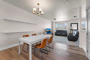 Photo 7 of 1879 S 1030 W
