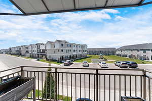Photo 14 of 1879 S 1030 W