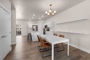 Photo 8 of 1879 S 1030 W