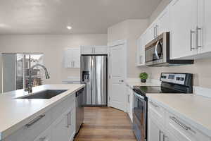 Photo 10 of 1879 S 1030 W