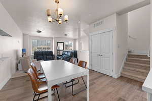 Photo 6 of 1879 S 1030 W