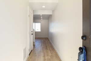Photo 4 of 537 N 300 W